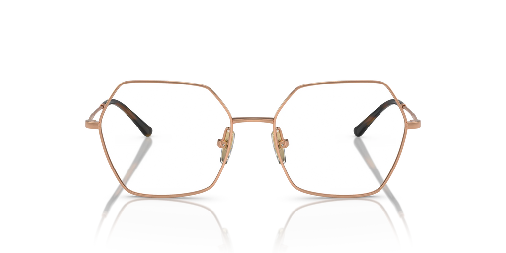VOGUE  4297T