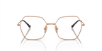 VOGUE  4297T