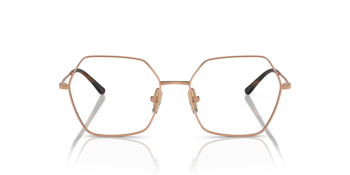VOGUE  4297T