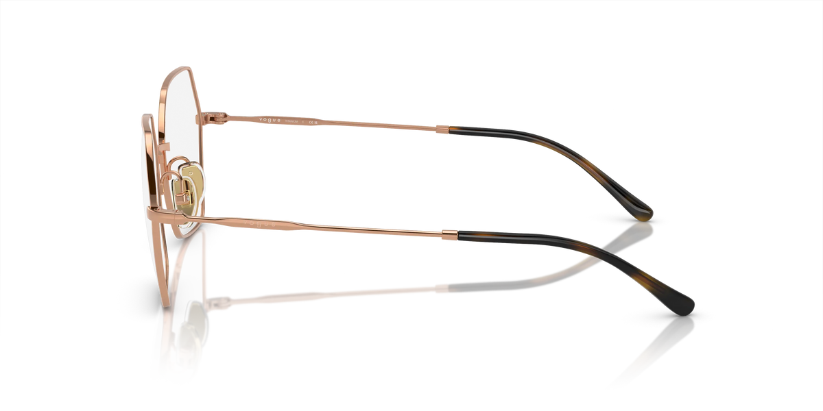 VOGUE  4297T