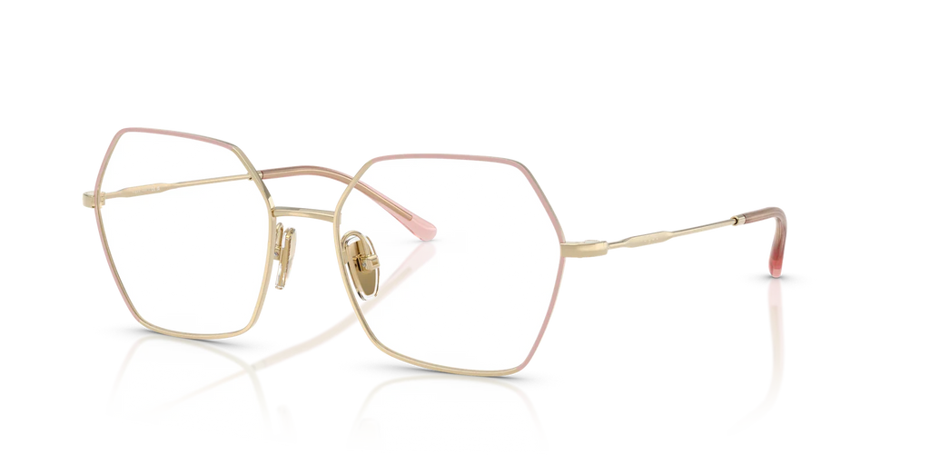 VOGUE  4297T