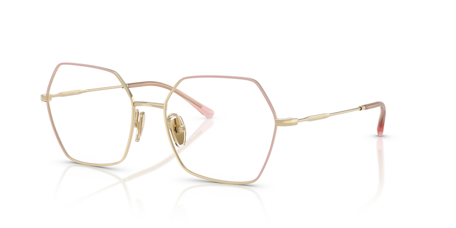 VOGUE  4297T