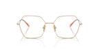 VOGUE  4297T
