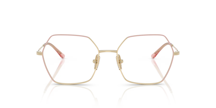 VOGUE  4297T