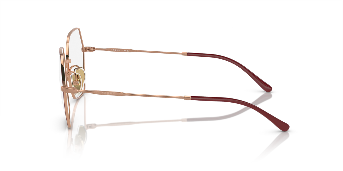 VOGUE  4297T