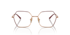VOGUE  4297T