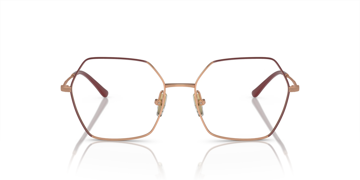 VOGUE  4297T