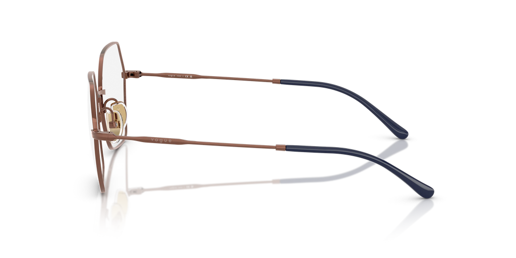 VOGUE  4297T