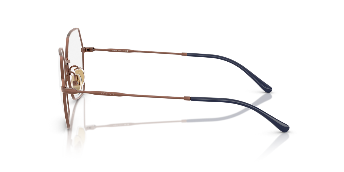 VOGUE  4297T