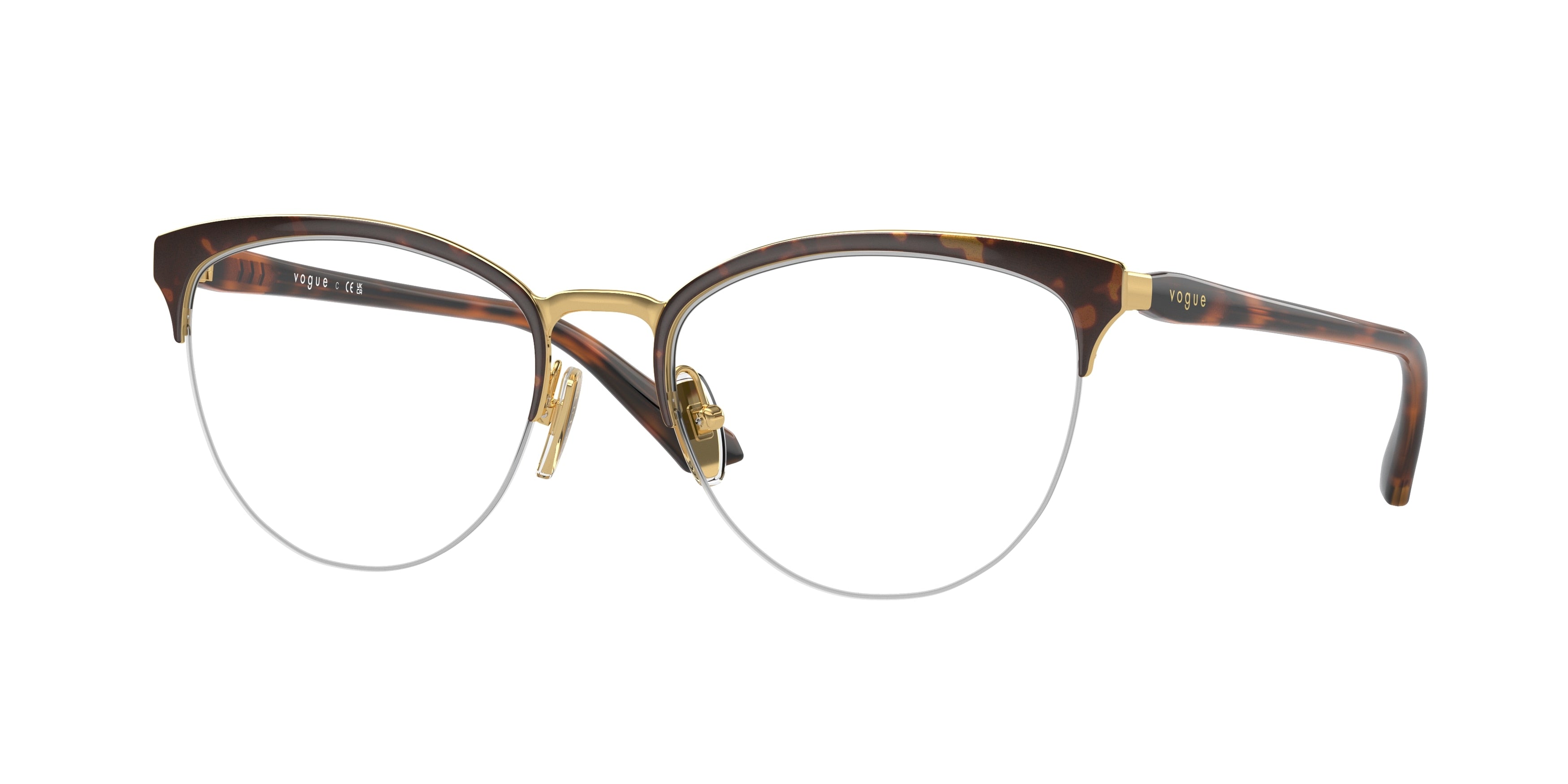 VOGUE  4304