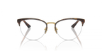 VOGUE  4304