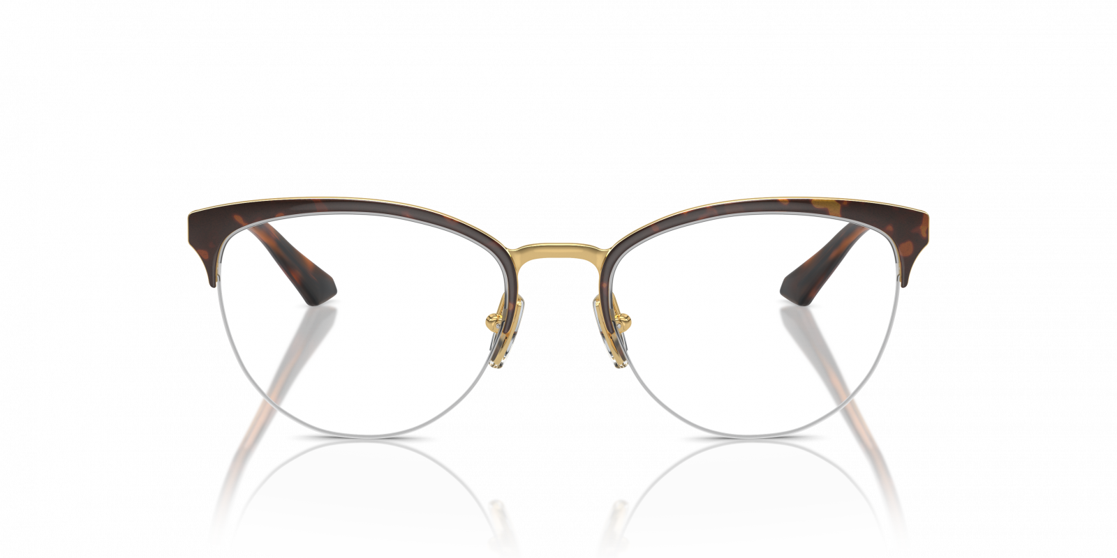 VOGUE  4304