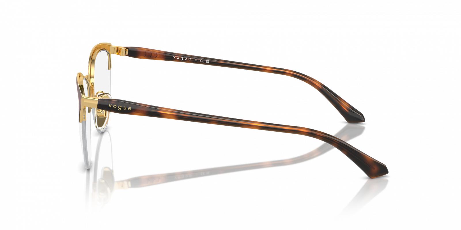 VOGUE  4304