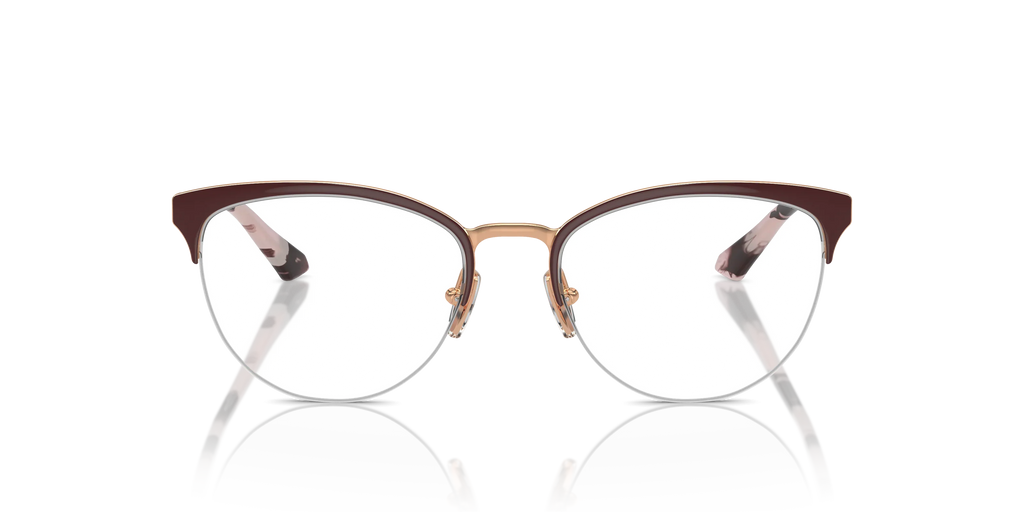 VOGUE  4304
