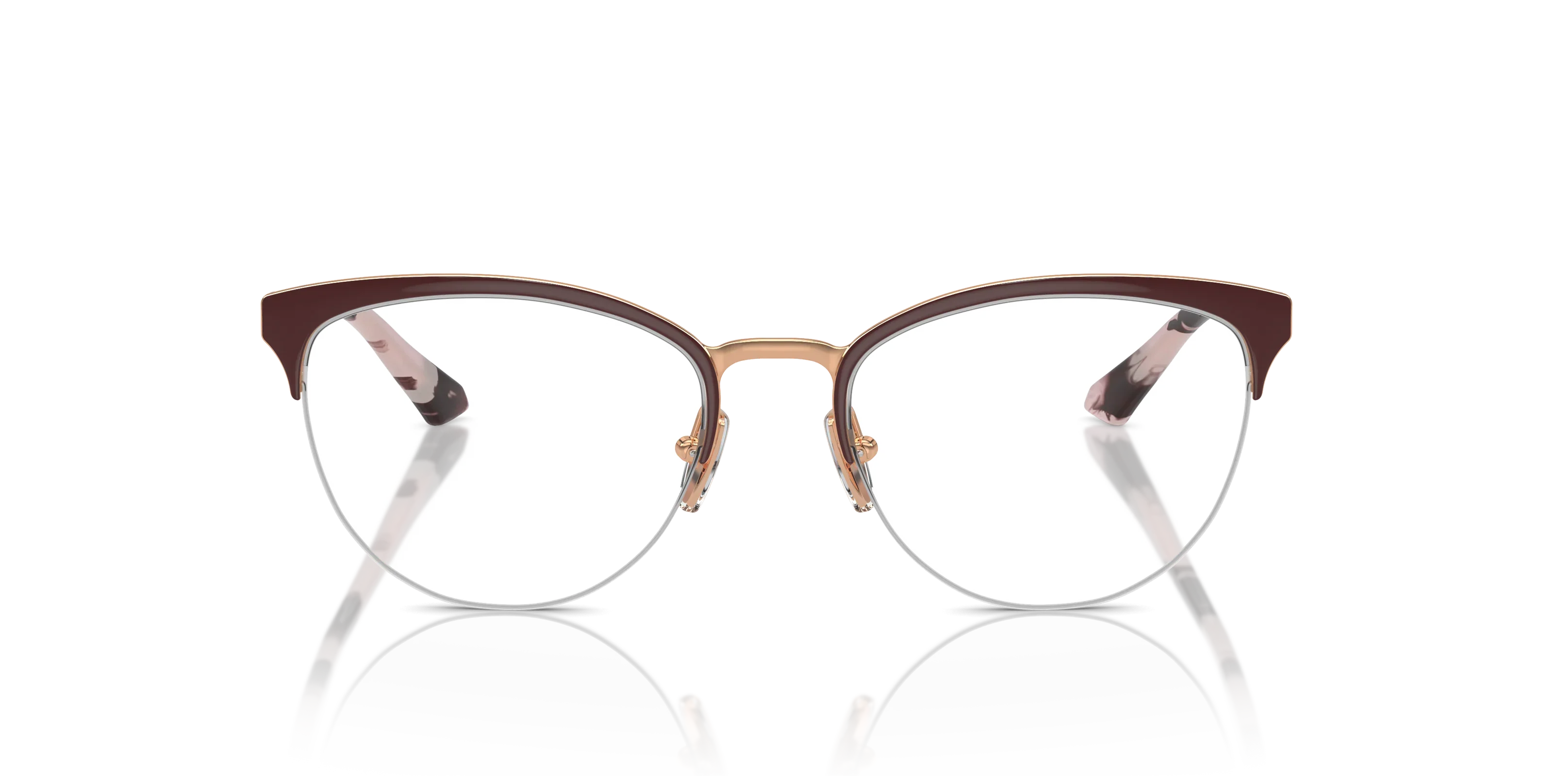 VOGUE  4304