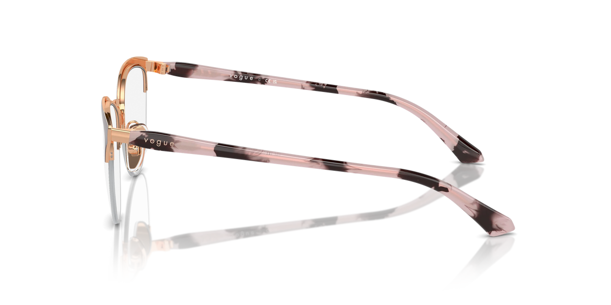 VOGUE  4304