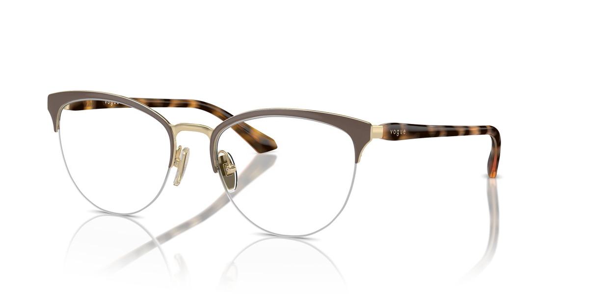 VOGUE  4304