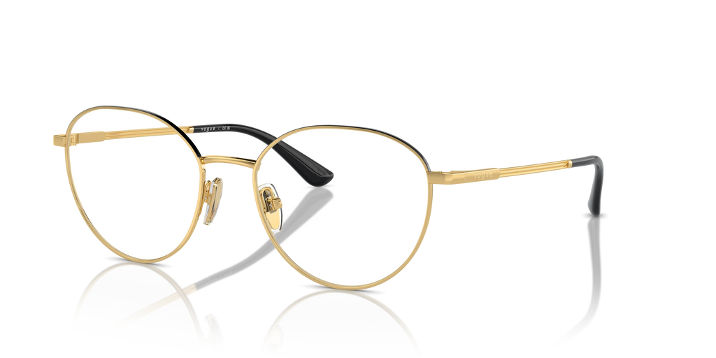 VOGUE  4306