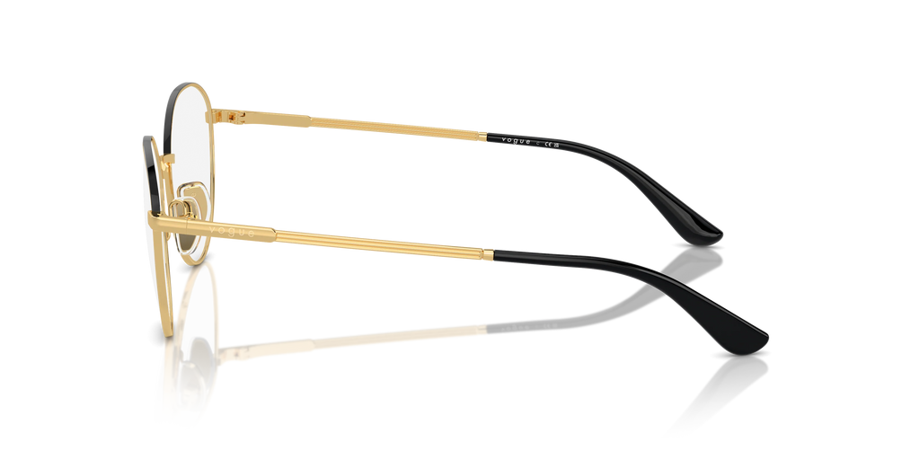 VOGUE  4306