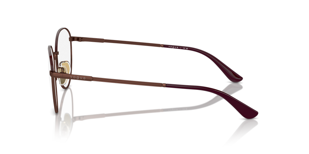 VOGUE  4306
