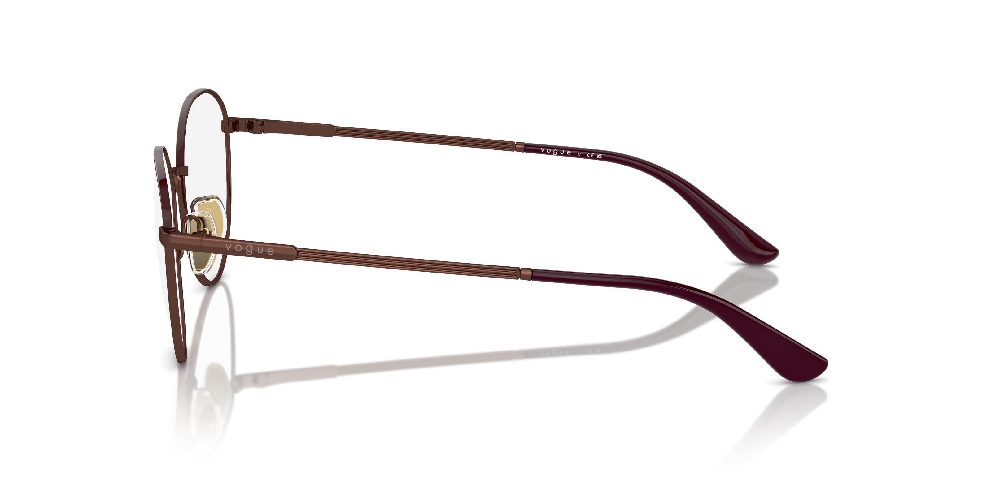 VOGUE  4306