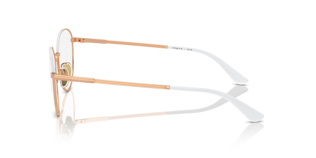 VOGUE  4306