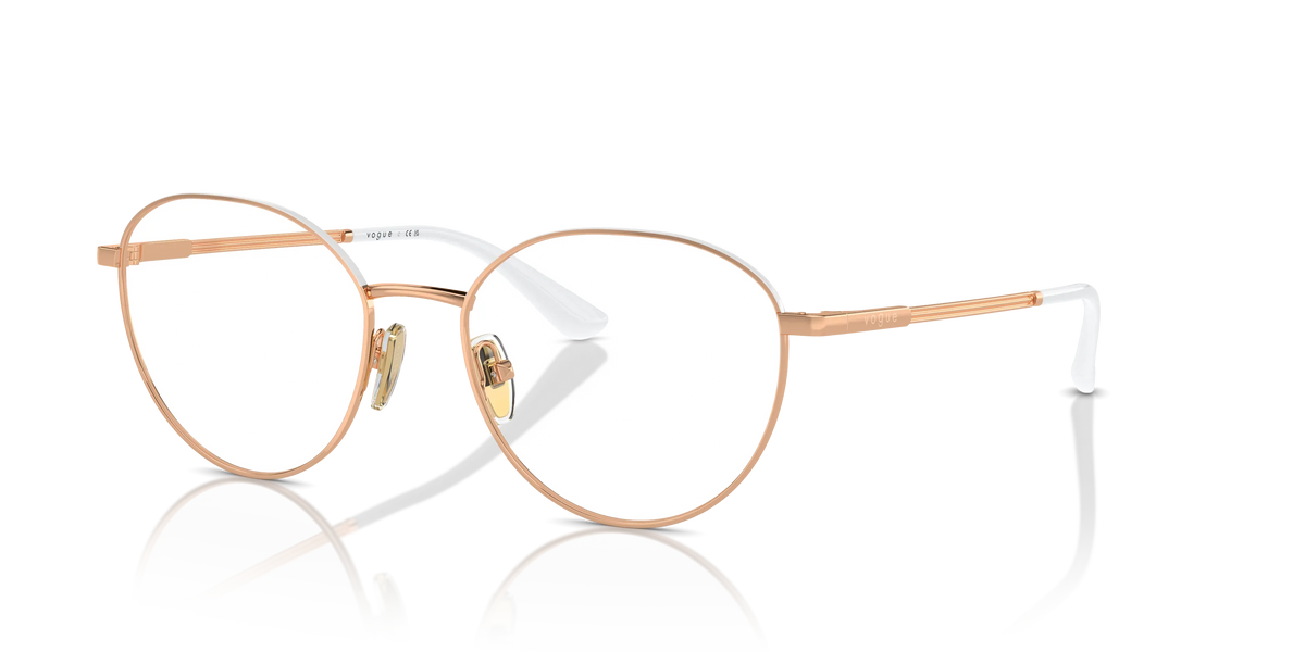 VOGUE  4306