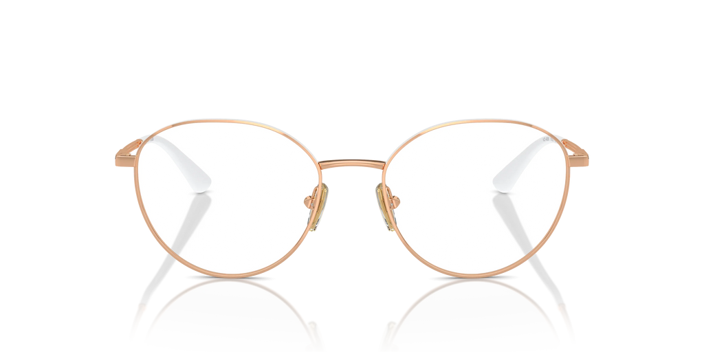 VOGUE  4306