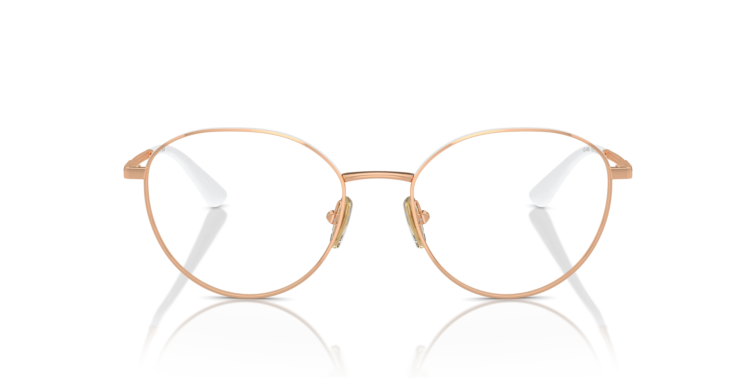 VOGUE  4306