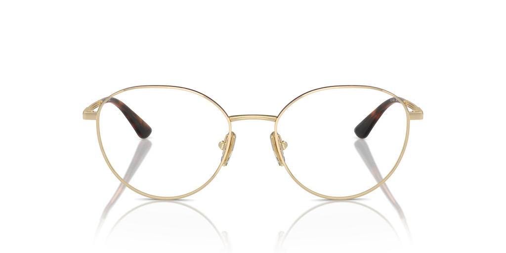 VOGUE  4306