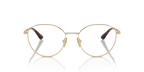 VOGUE  4306