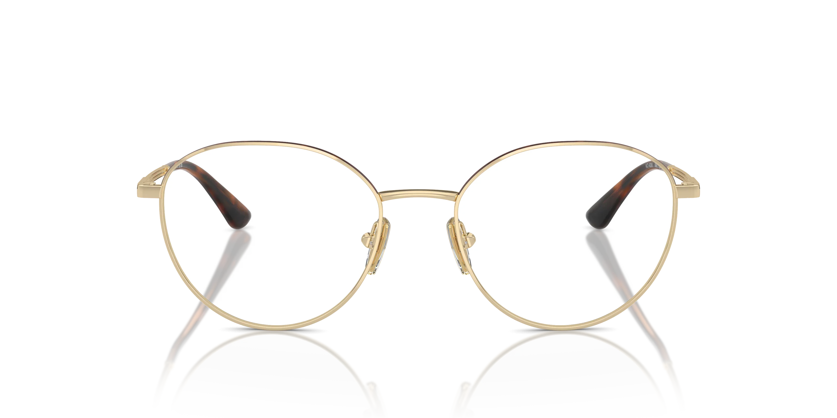 VOGUE  4306