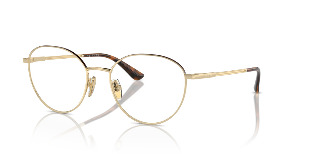 VOGUE  4306