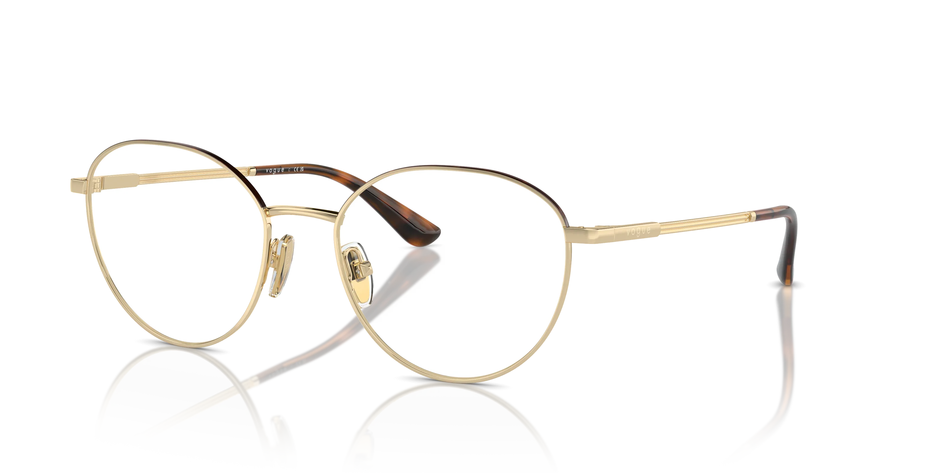 VOGUE  4306