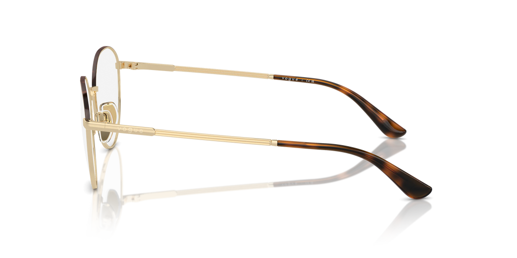 VOGUE  4306