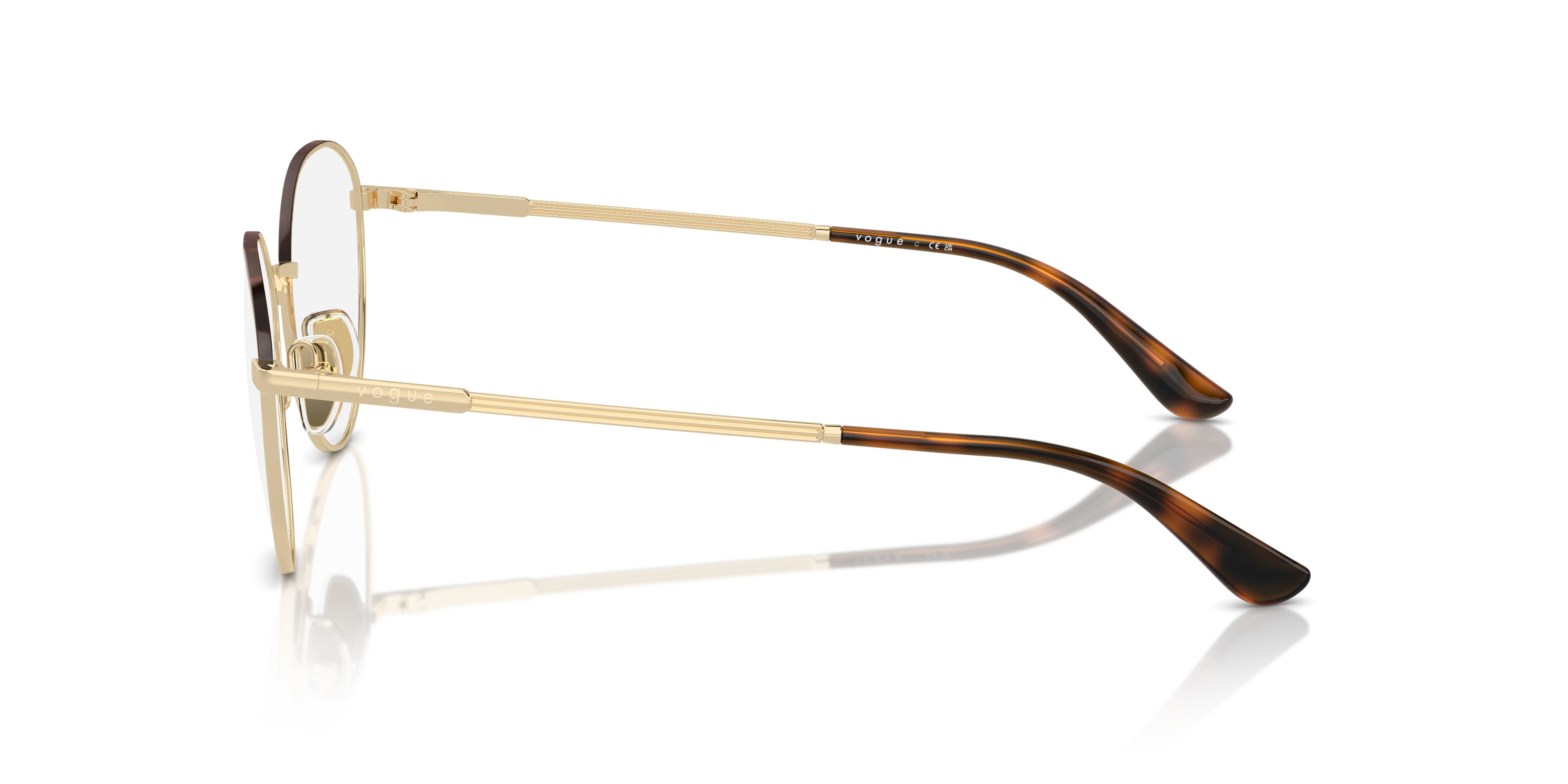 VOGUE  4306