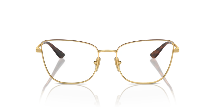 VOGUE  4307