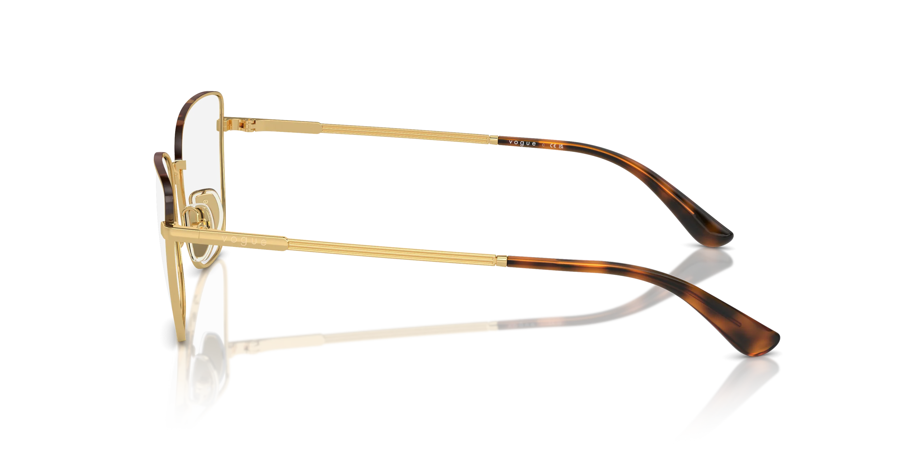VOGUE  4307
