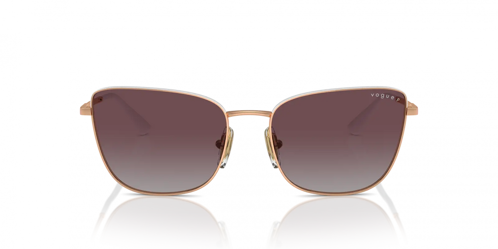 VOGUE    4308S