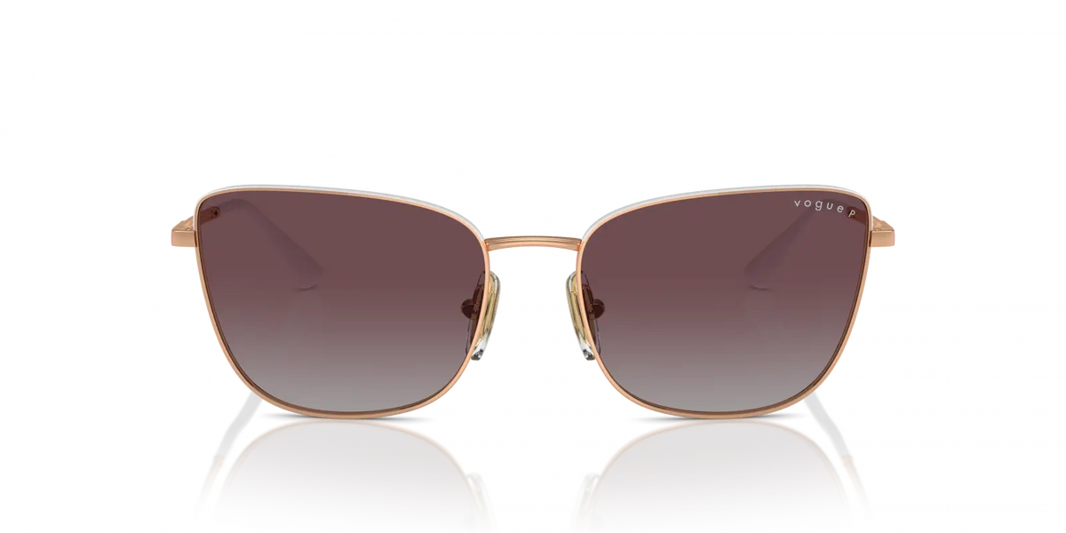 VOGUE    4308S