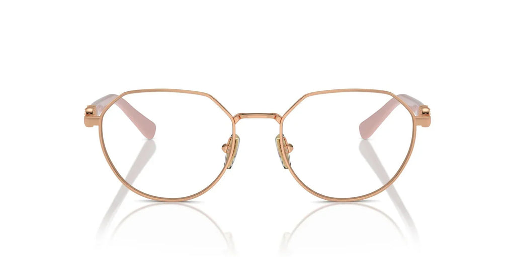 VOGUE  4311B
