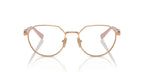 VOGUE  4311B