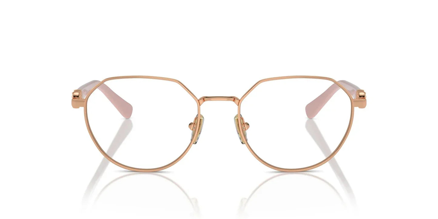 VOGUE  4311B
