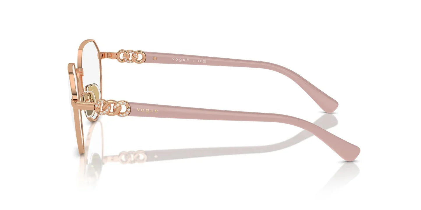 VOGUE  4311B