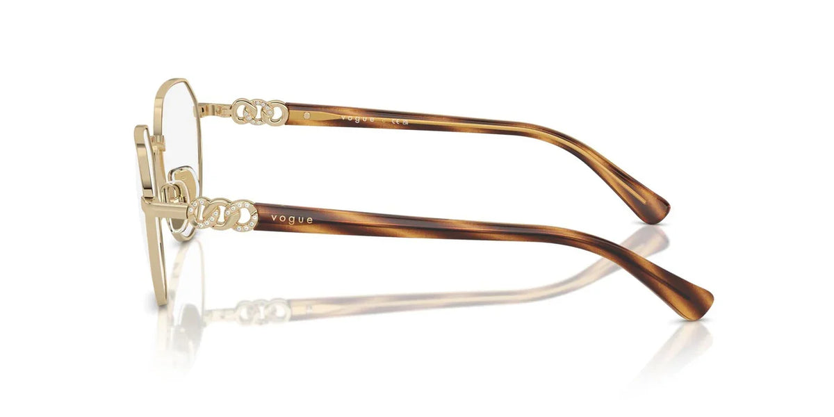 VOGUE  4311B