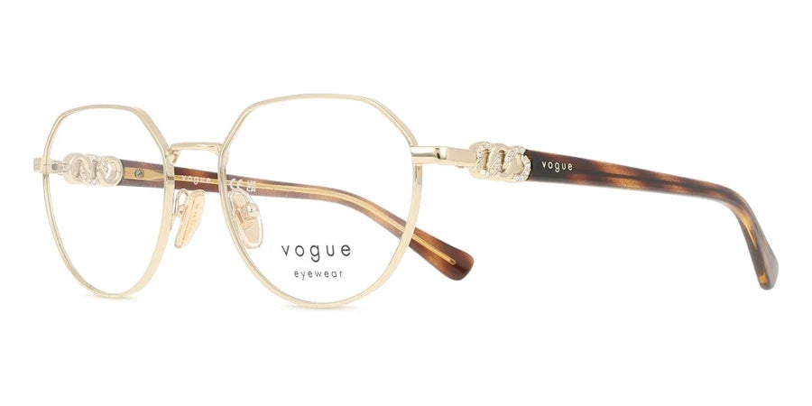 VOGUE  4311B