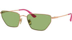 VOGUE    4316S