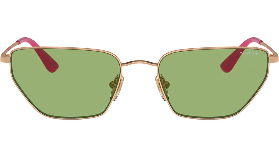 VOGUE    4316S