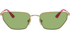 VOGUE    4316S