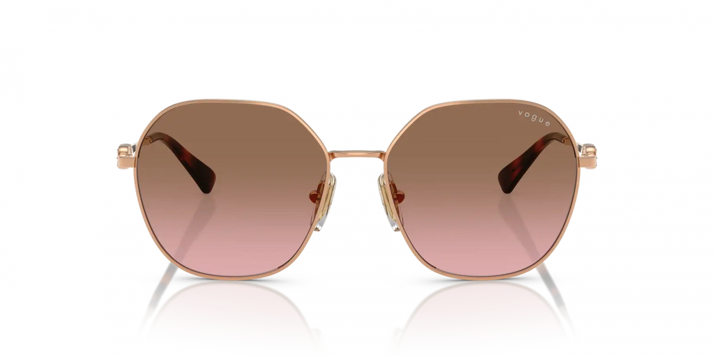 VOGUE    4318SB